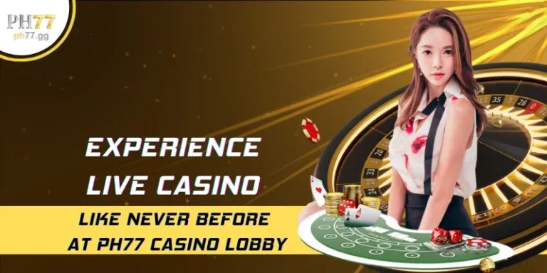 Hình ảnh xu hướng ngành poker