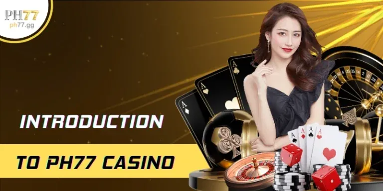 Hình ảnh bảo mật poker trực tuyến