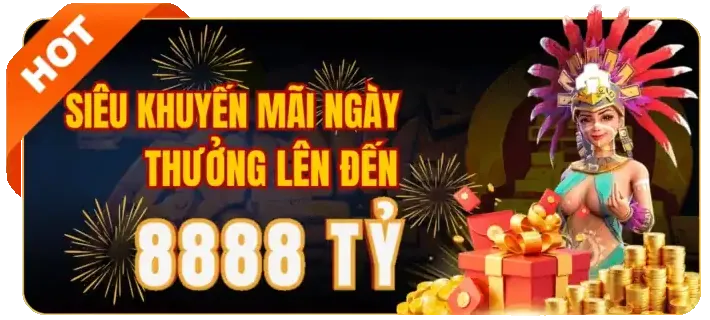 Xu hướng link poker