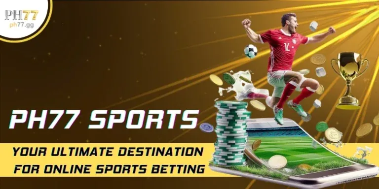 Các nền tảng poker link mới tốt nhất năm 2023