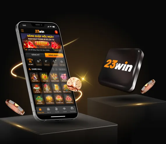 Tải ứng dụng poker link mới