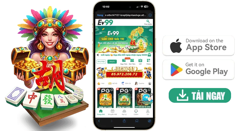 Hình ảnh hỗ trợ câu hỏi thường gặp về poker link mới