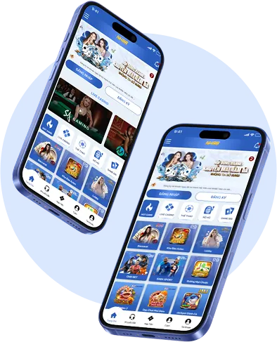Đồ họa 3D sống động và hiệu ứng chân thực trong game bắn cá