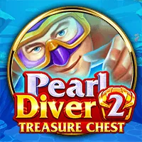 Hình ảnh minh họa cho phần Câu Hỏi Thường Gặp