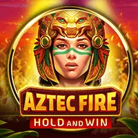 Thẻ Cào Điện Thoại/Thẻ Game