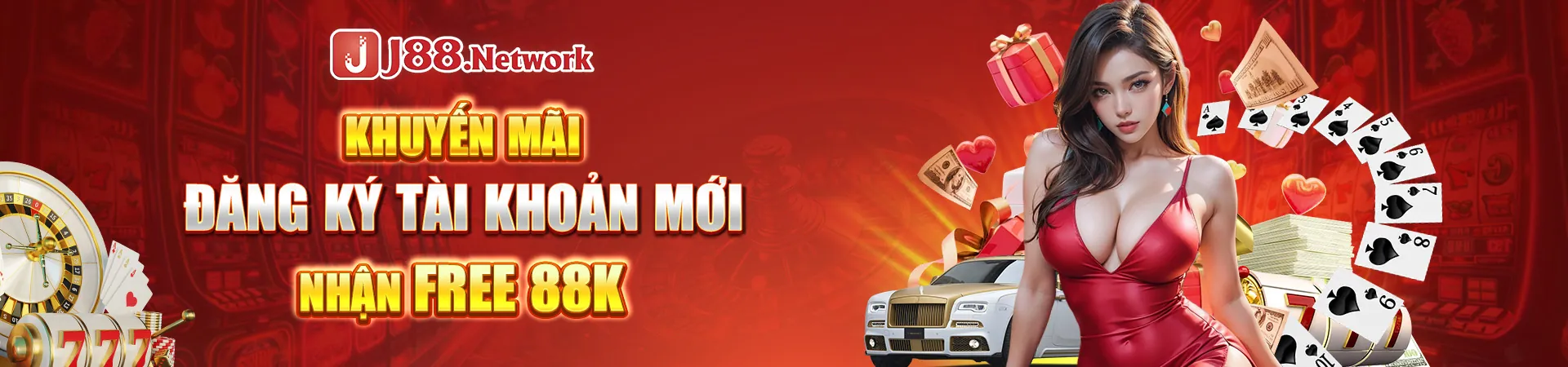 Hình ảnh sân vận động sôi động với người hâm mộ và các biểu tượng cá cược thể thao, thể hiện sự hứng khởi của poker link mới 2026