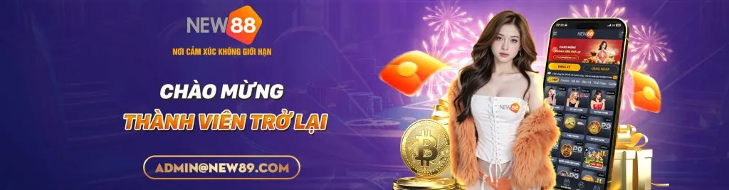 Hình ảnh chính về tin tức poker link mới