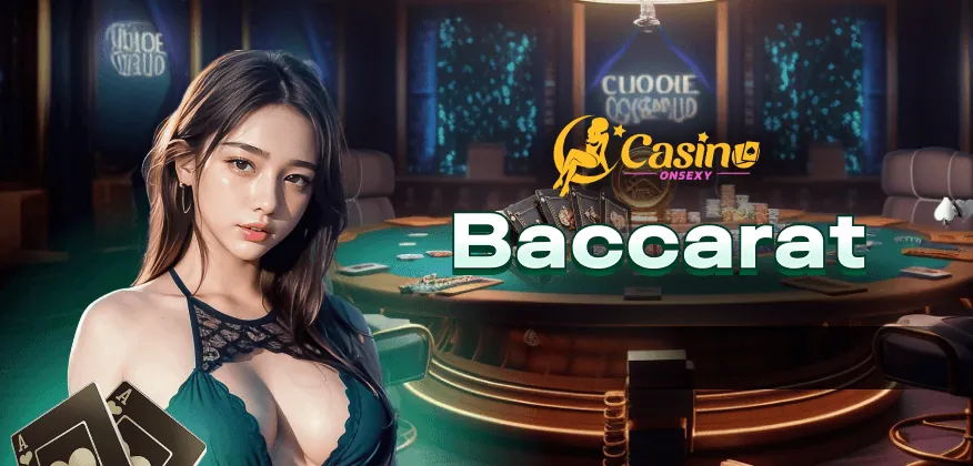 Hình ảnh hỗ trợ khách hàng chuyên nghiệp của poker link mới
