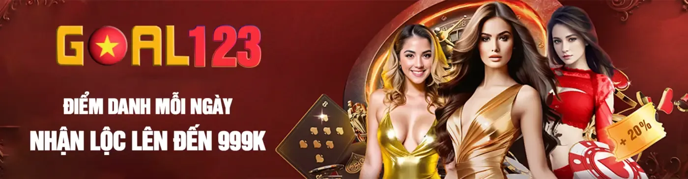 Hình ảnh minh họa cờ bạc có trách nhiệm với các yếu tố kiểm soát và an toàn