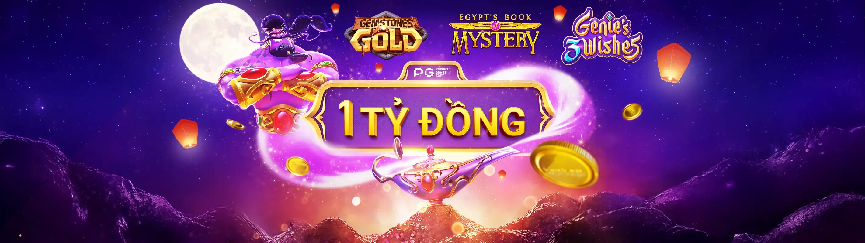 Phương Thức Thanh Toán An Toàn tại poker link mới