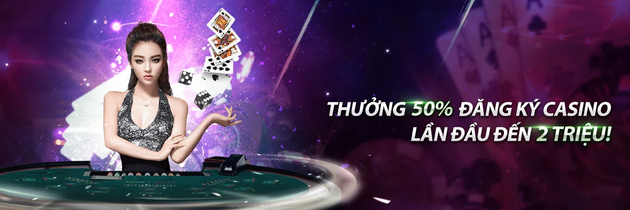 Hình ảnh chính về poker link mới 2026
