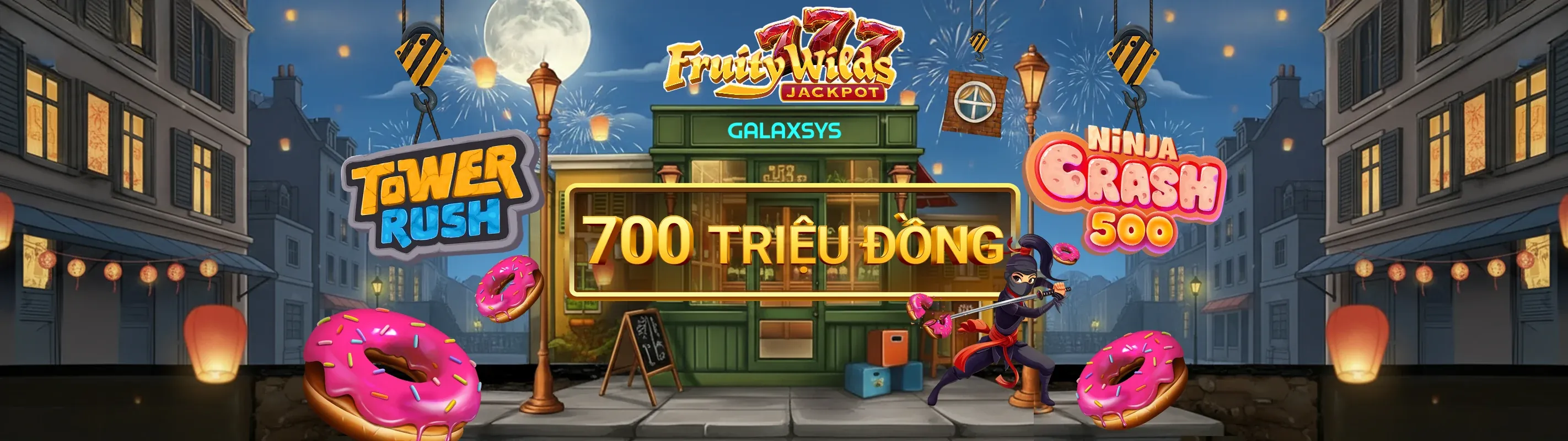 Hình ảnh chào mừng Chương Trình VIP với các liên kết poker mới nhất 2026