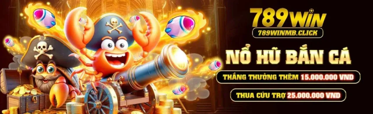Máy đánh bạc và liên kết poker mới