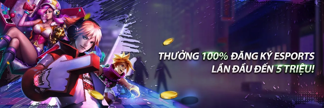 Hình ảnh hỗ trợ khách hàng chuyên nghiệp cho poker link mới