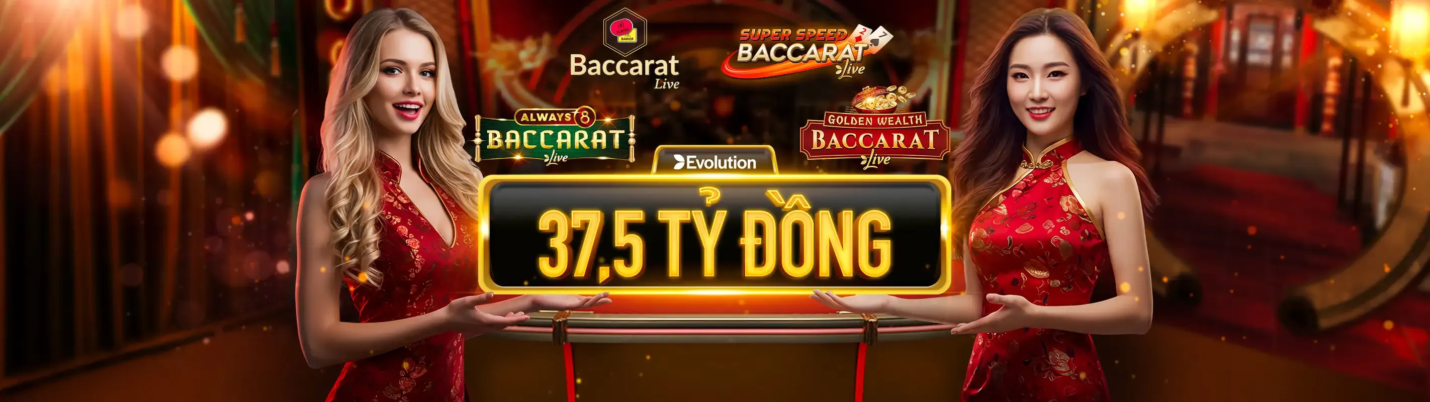 Minh họa các công cụ và nguyên tắc cờ bạc có trách nhiệm