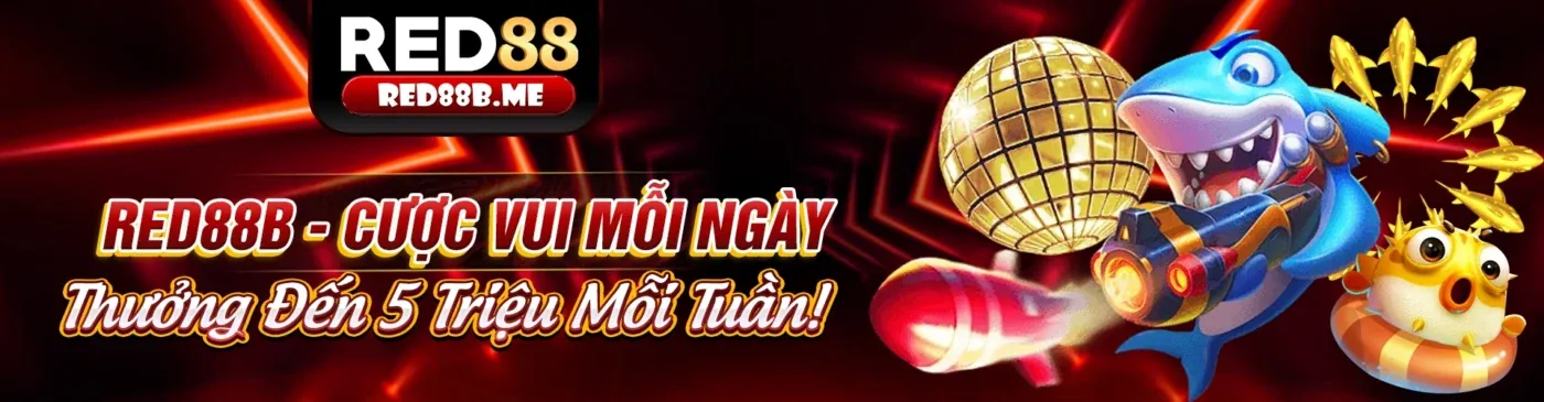 Hình ảnh ưu đãi chào mừng từ poker link mới