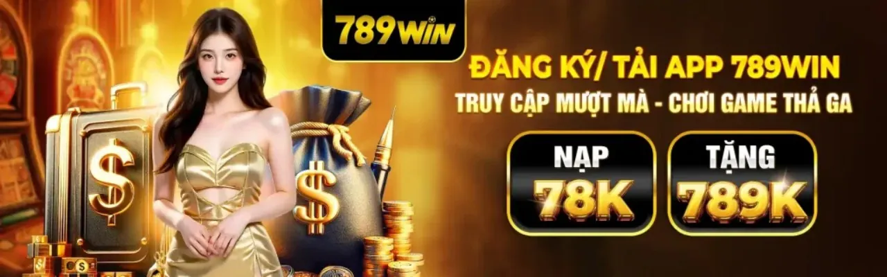 Hình ảnh chính: Người chơi đăng ký tài khoản trên nền tảng poker trực tuyến an toàn