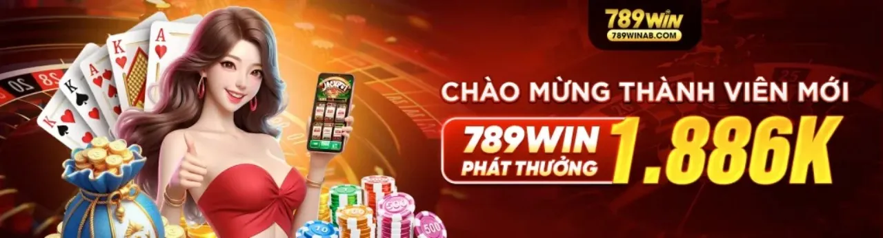 Tải ứng dụng poker link mới 2026