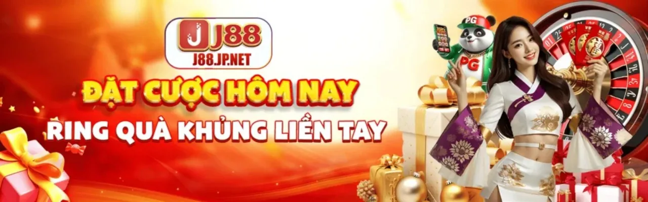 Minh họa tầm quan trọng của cờ bạc có trách nhiệm, bảo vệ người chơi