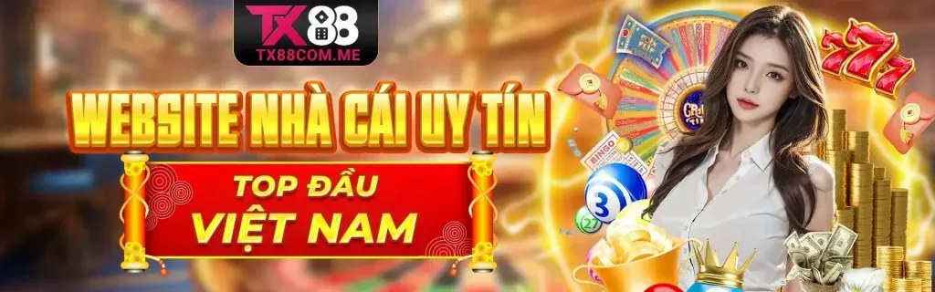 Giao diện bàn poker trực tuyến hiện đại của Poker Link Mới