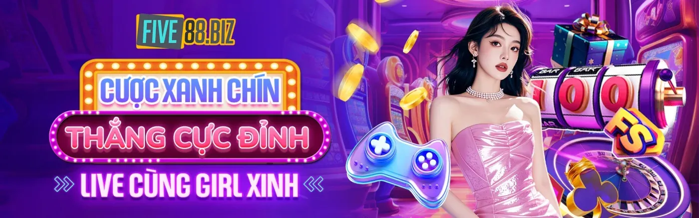 Sòng bạc trực tuyến poker link mới 2026