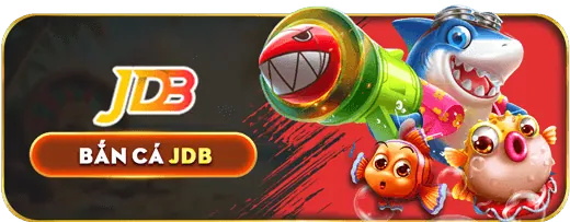 Nền tảng bảo mật tiên tiến