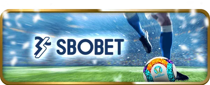 Hình ảnh minh họa chính sách cookie và bảo mật dữ liệu cho người chơi poker link mới