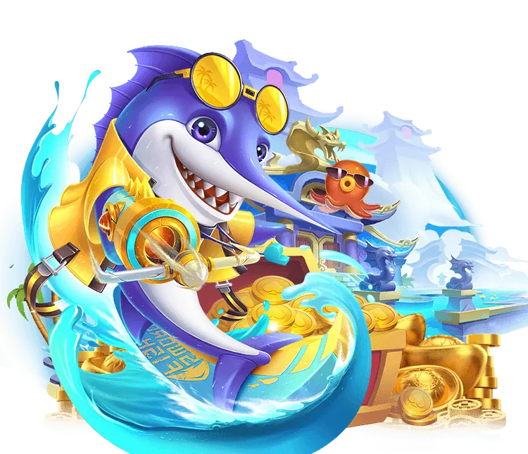 Hỗ trợ khách hàng và FAQ về poker link mới