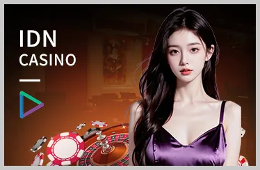 Game Bắn Cá Thần Biển với đồ họa đẹp mắt