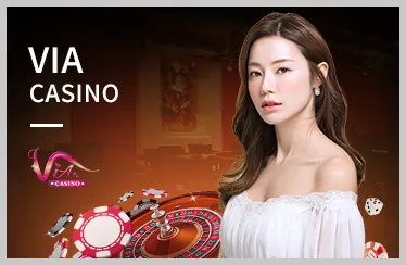 Hình ảnh minh họa các bước tham gia chương trình VIP