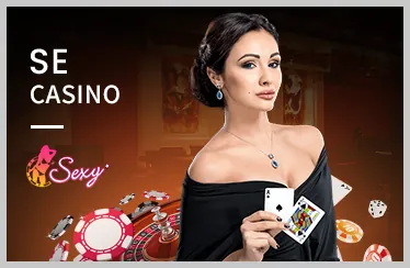 Nền tảng Poker C