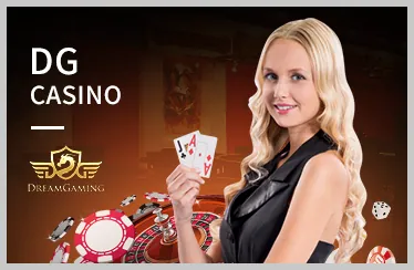Nền tảng Poker B