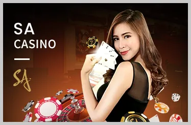 Slot Game & Nổ Hũ