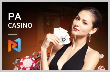 Game Bắn Cá Rồng Vàng với chủ đề châu Á