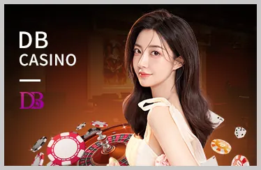Game Bắn Cá Tài Lộc với cơ hội trúng jackpot
