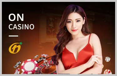 Nền tảng Poker A