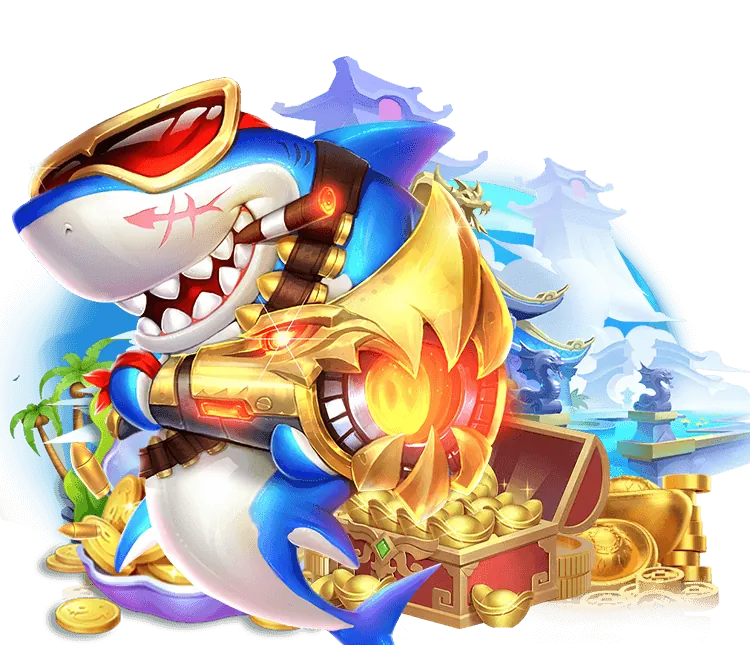 Đội ngũ chuyên gia của Poker Link Mới đang làm việc