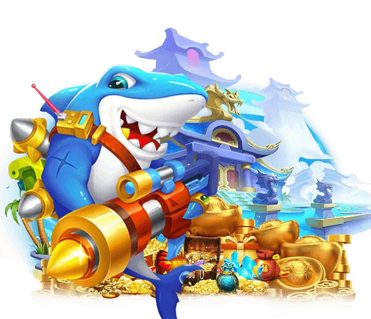 Tải ứng dụng poker link mới cho iOS