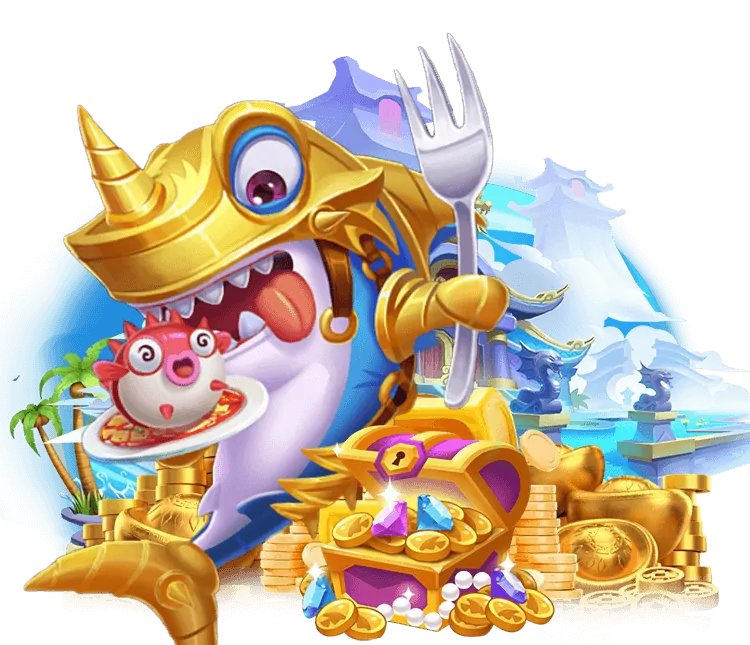 Mẹo cá cược đá gà hiệu quả tại poker link mới