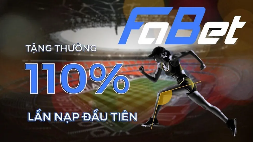 Khuyến mãi đá gà hấp dẫn tại poker link mới