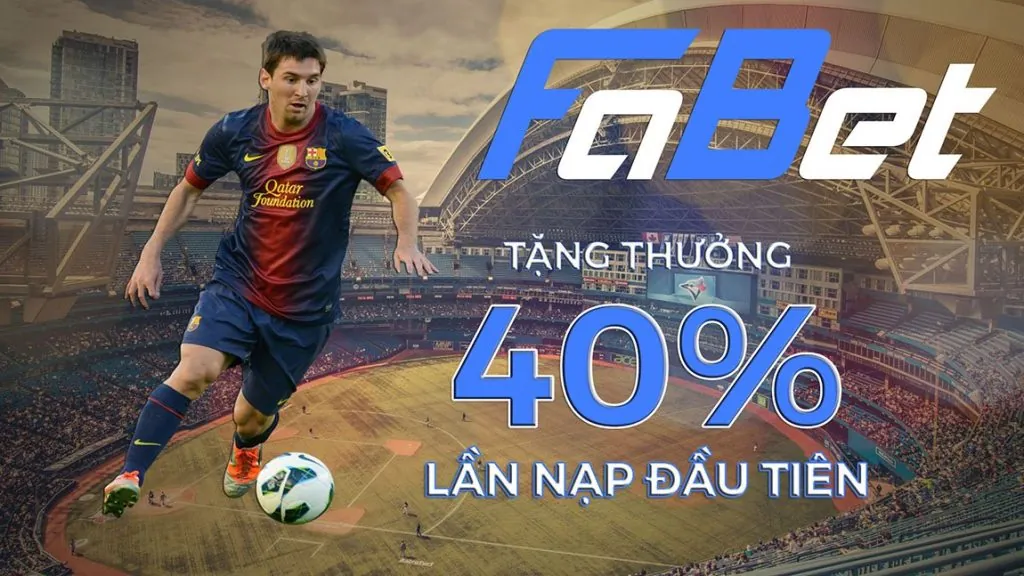 Câu hỏi thường gặp về poker link mới