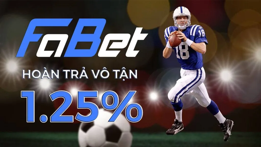 Biểu đồ tăng trưởng và các cột mốc quan trọng của Poker Link Mới