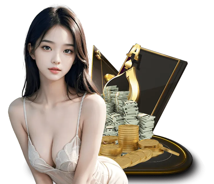 Giới thiệu về Đá Gà Trực Tuyến tại poker link mới