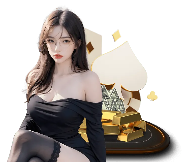 Tải phần mềm poker link mới cho PC