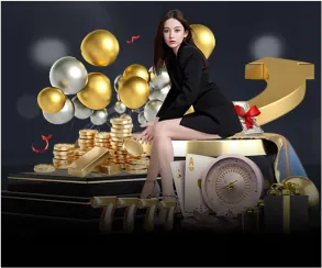 Máy chủ lưu trữ dữ liệu an toàn