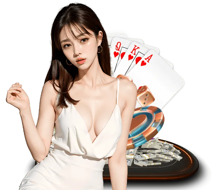 Lợi ích khi cá cược đá gà tại poker link mới
