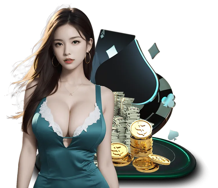 Tính năng bảo mật của ứng dụng poker link mới