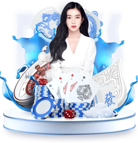 Các xu hướng công nghệ mới trong ngành poker link mới