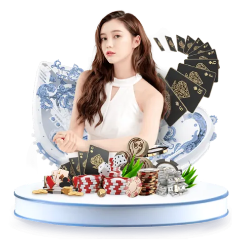 Hình ảnh tổng quan về chương trình VIP với dịch vụ cao cấp