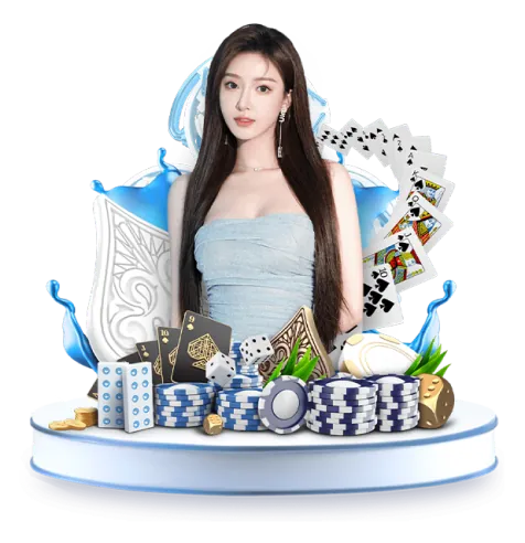 Triển vọng tương lai của ngành poker link mới